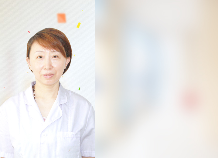 付志弥